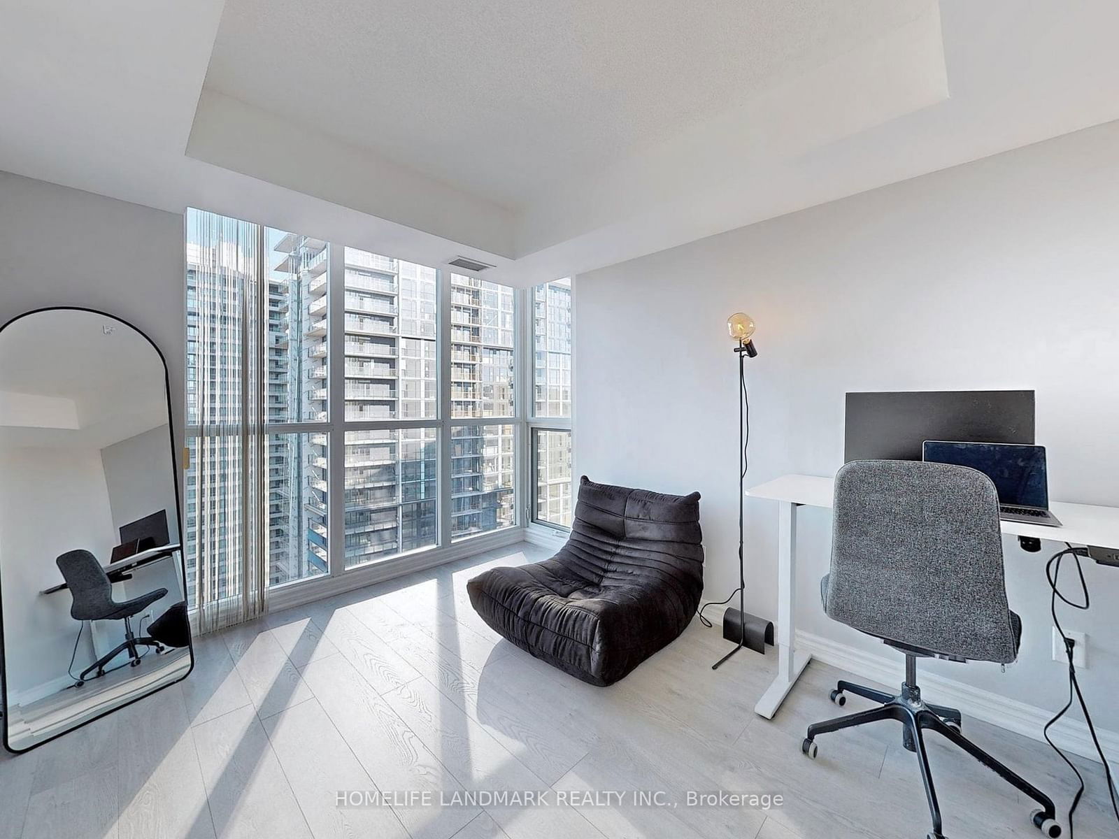 4968 Yonge St, unit 3009 for sale