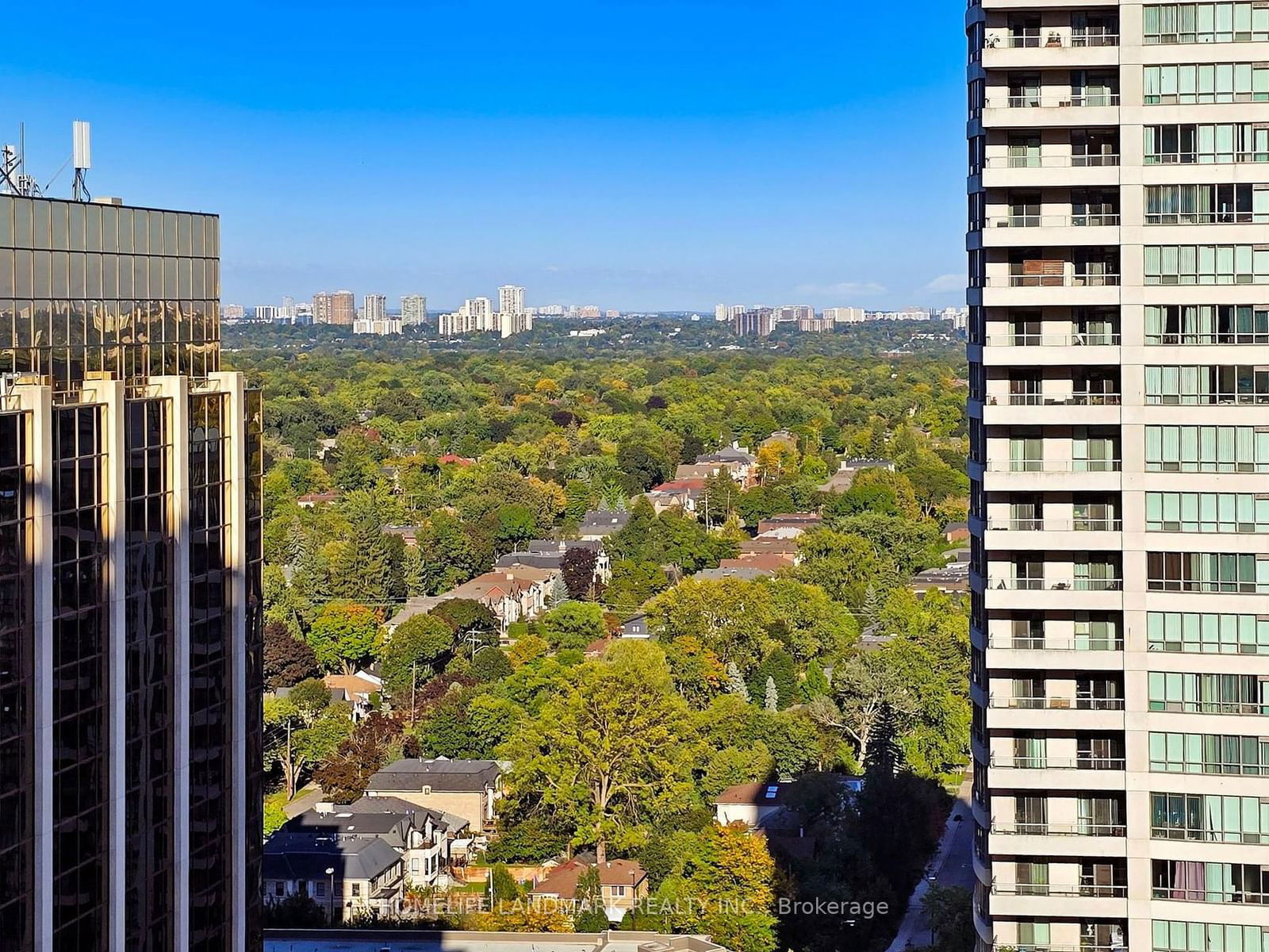 4968 Yonge St, unit 3009 for sale