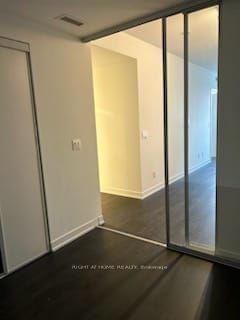 319 Jarvis St, unit 3608 for rent