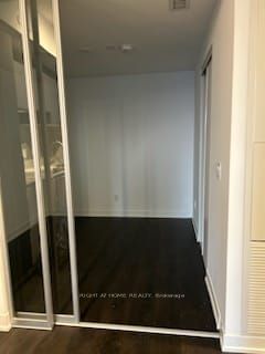 319 Jarvis St, unit 3608 for rent