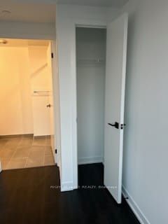 319 Jarvis St, unit 3608 for rent