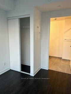 319 Jarvis St, unit 3608 for rent