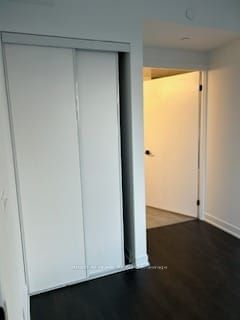 319 Jarvis St, unit 3608 for rent