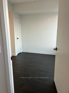 319 Jarvis St, unit 3608 for rent