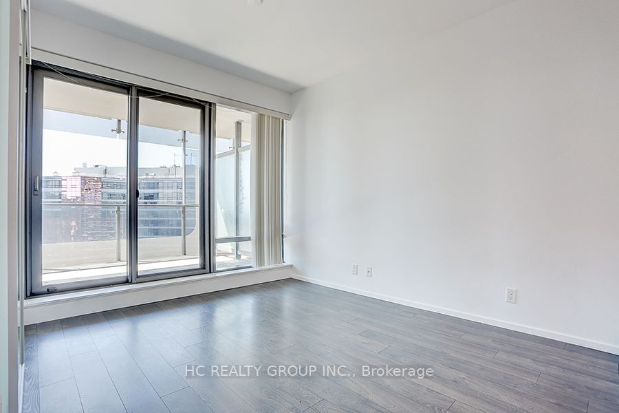 5 St Joseph St, unit 2906 for rent