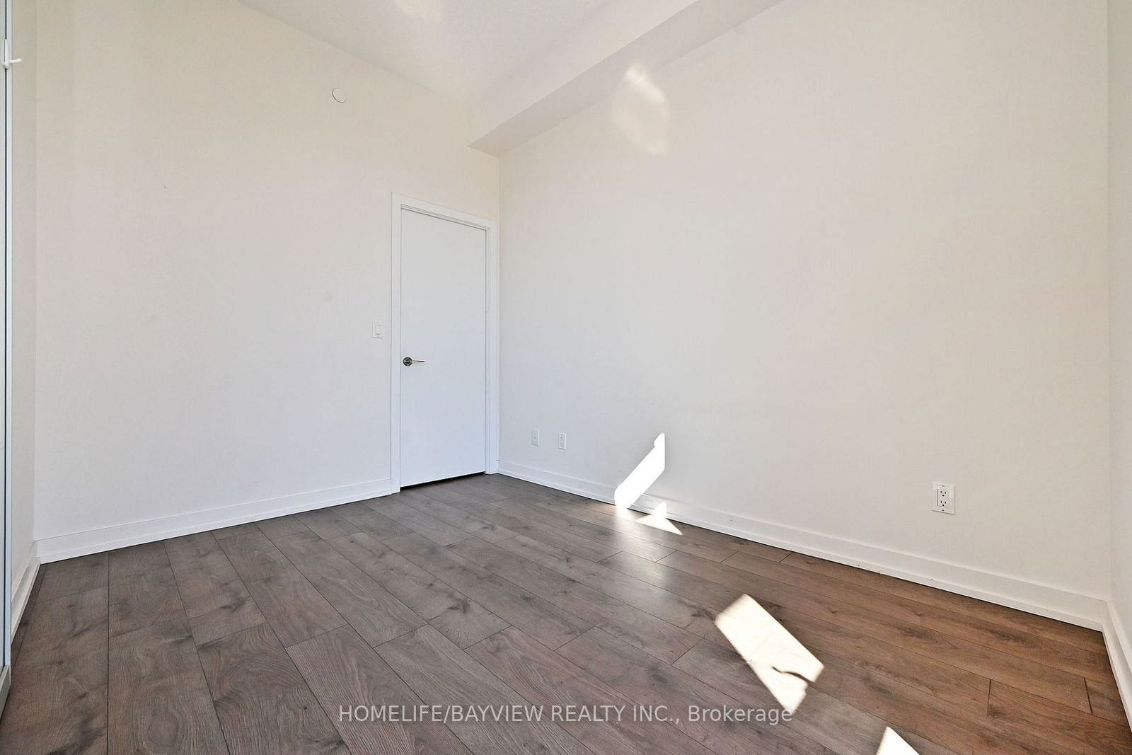 297 College St, unit 1009 for rent