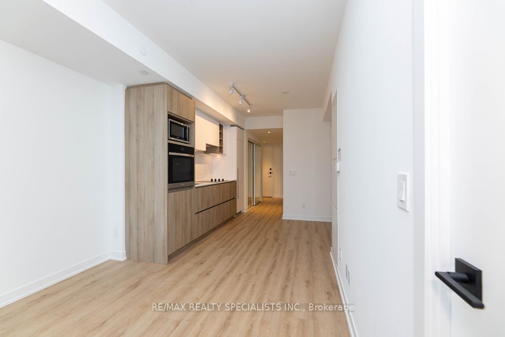 319 Jarvis St, unit 4806 for rent