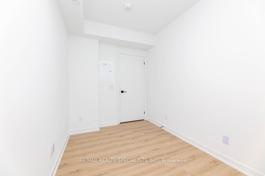 319 Jarvis St, unit 4806 for rent