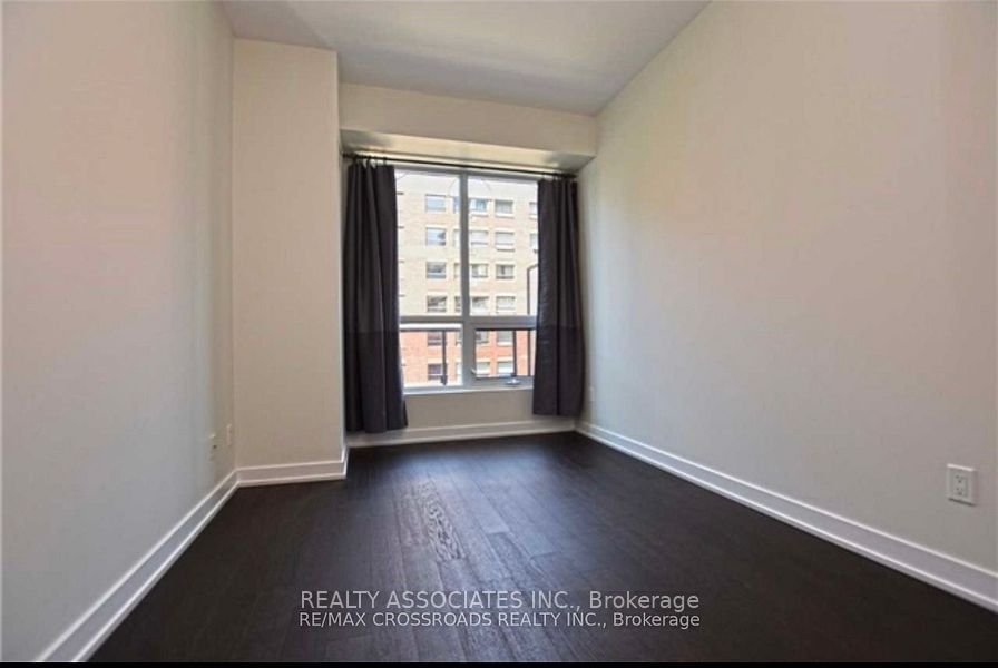 1030 King St W, unit 466 for sale