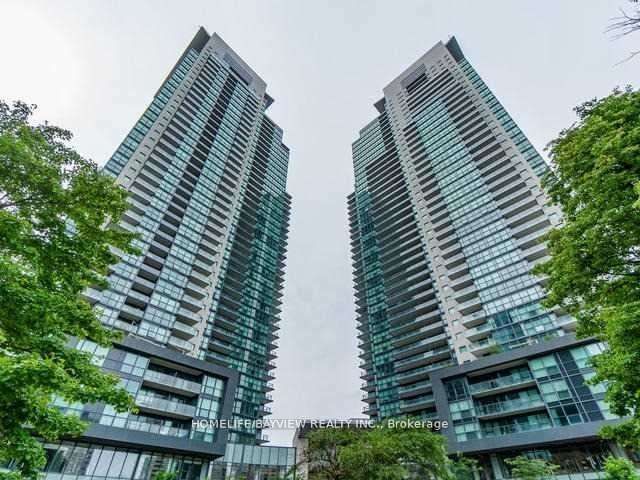 5162 Yonge St, unit Lph102 for rent