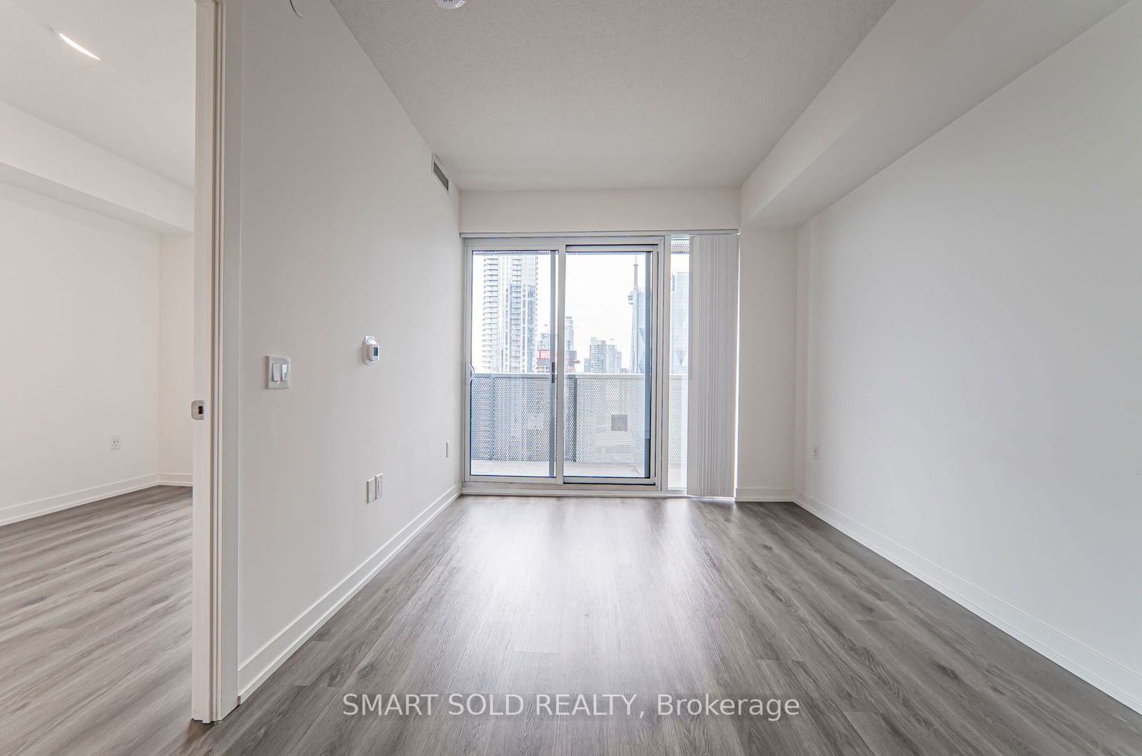 138 Downes St, unit 4512 for sale