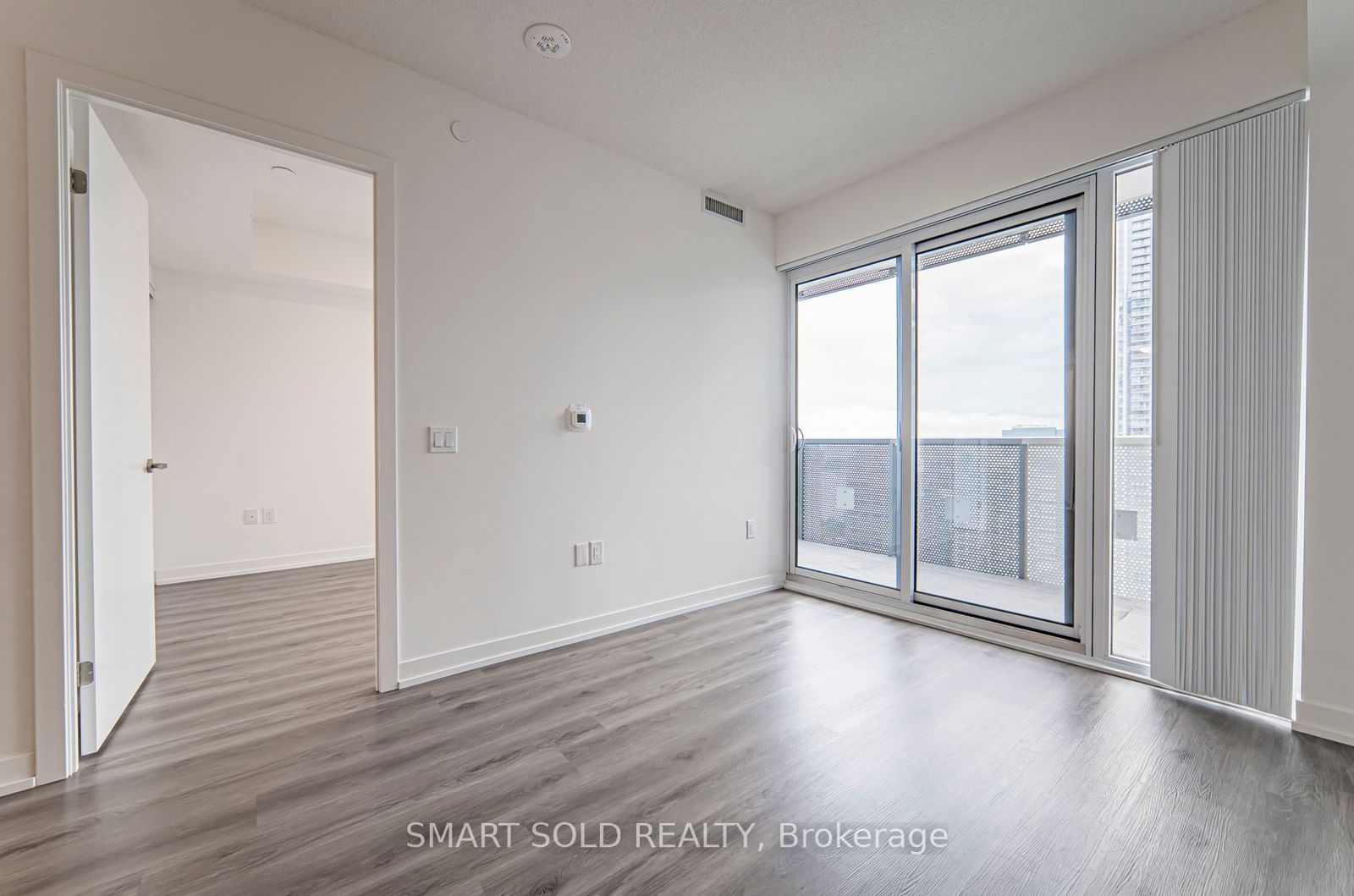 138 Downes St, unit 4512 for sale