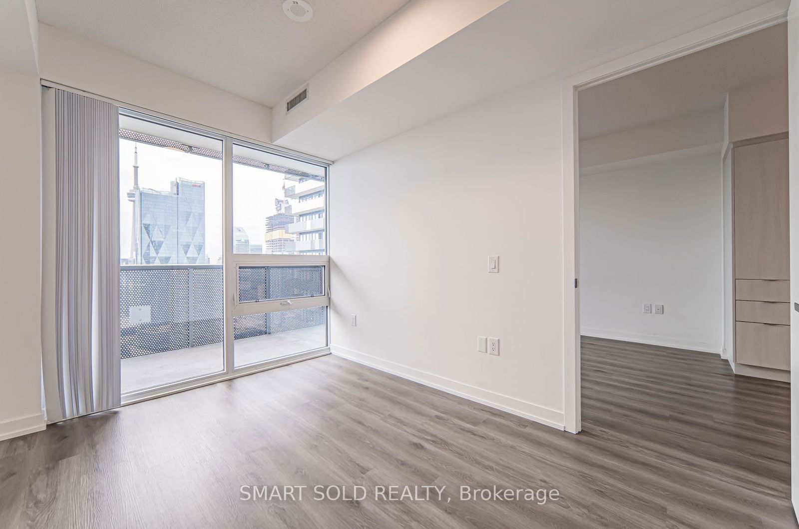 138 Downes St, unit 4512 for sale