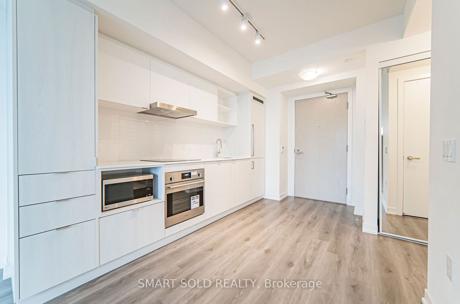 138 Downes St, unit 4512 for sale