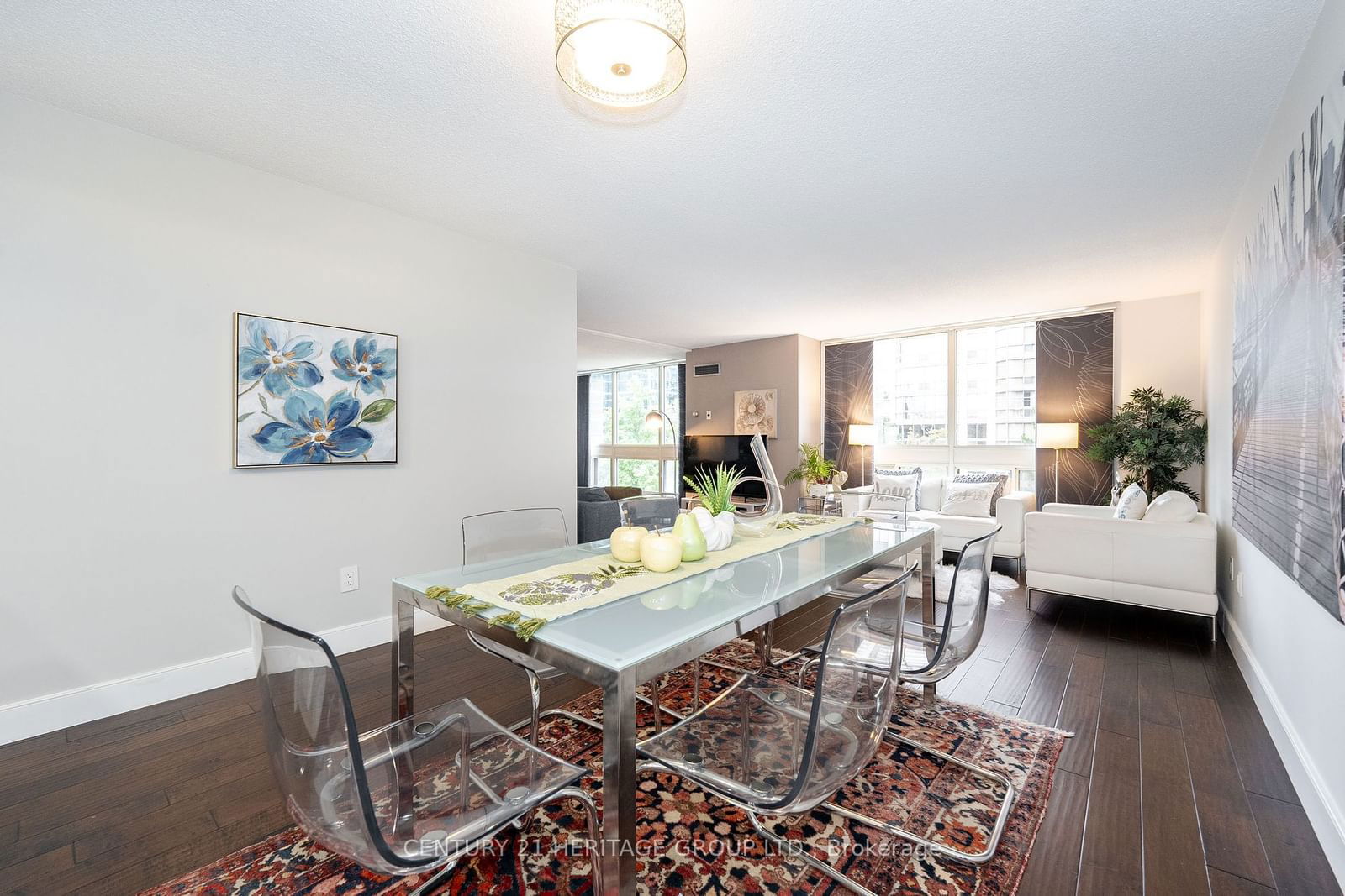 5 Kenneth Ave, unit 406 for sale