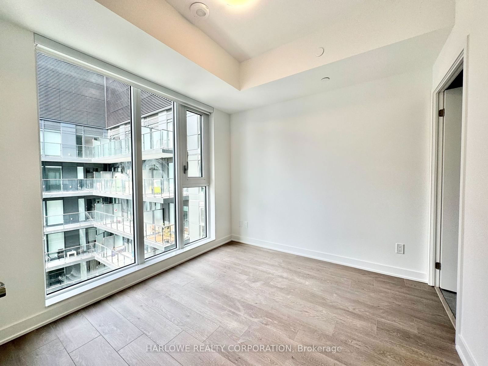 543 Richmond St W, unit 1411 for rent