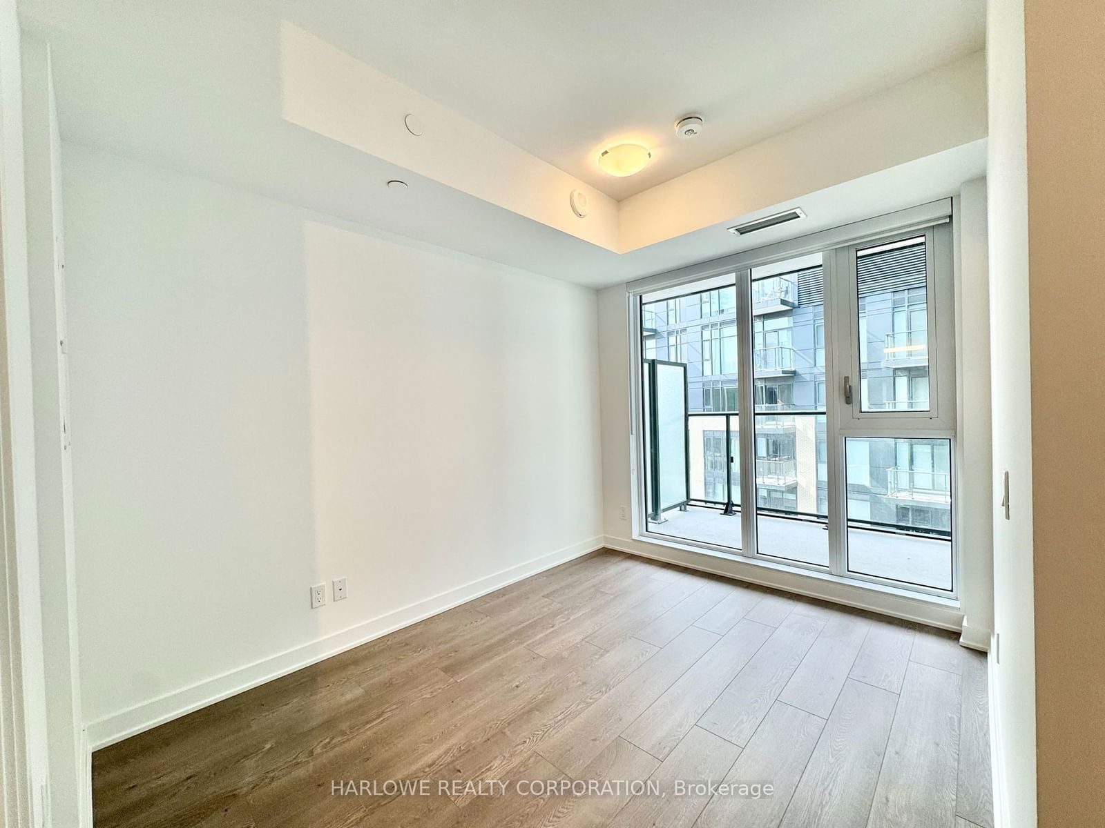 543 Richmond St W, unit 1411 for rent