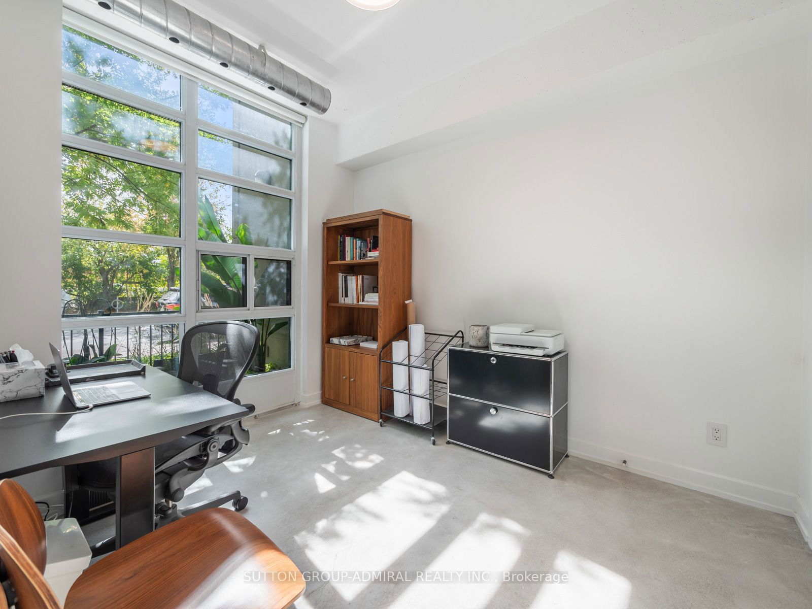 380 Macpherson Ave, unit 134 for sale