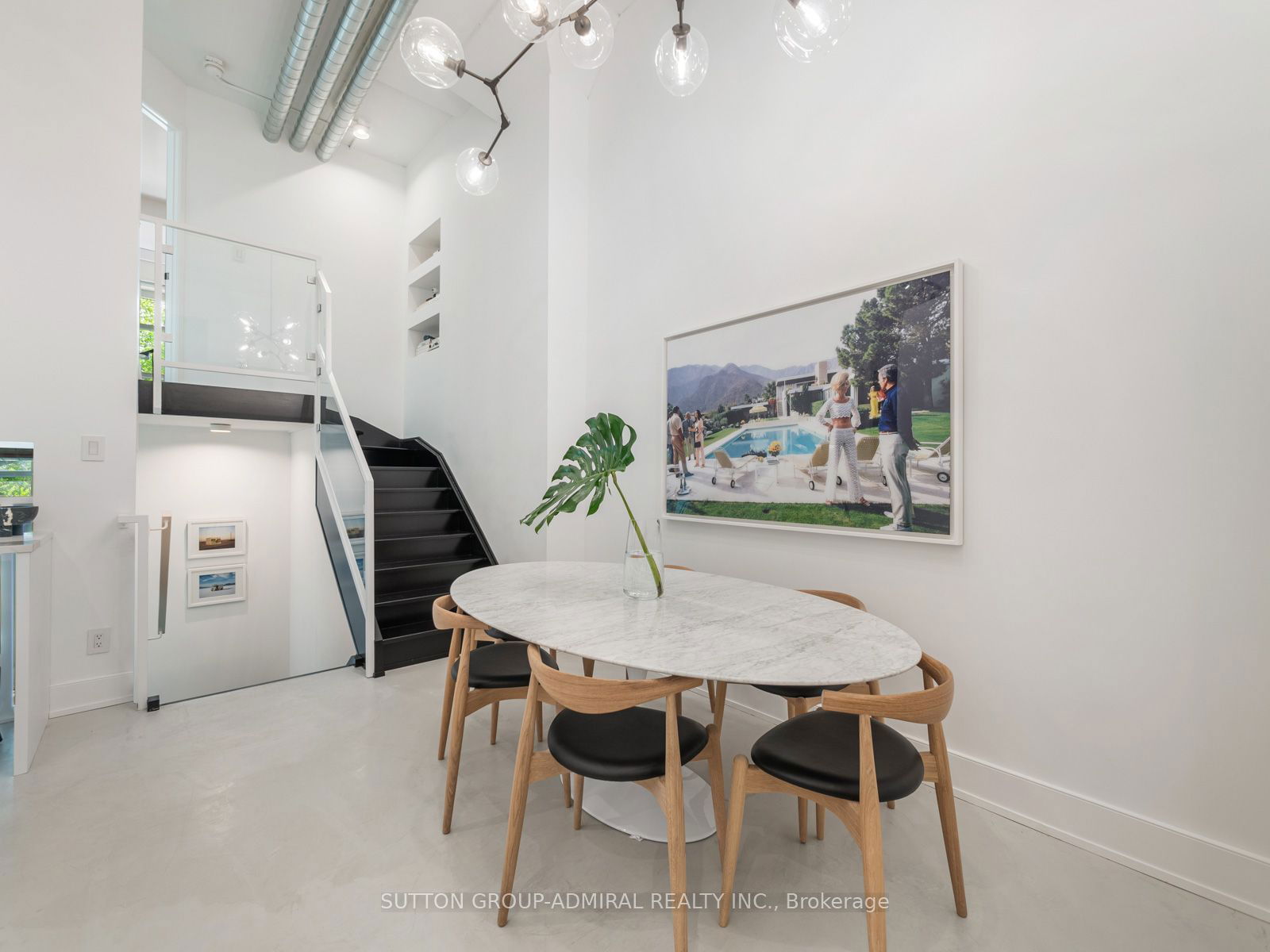 380 Macpherson Ave, unit 134 for sale