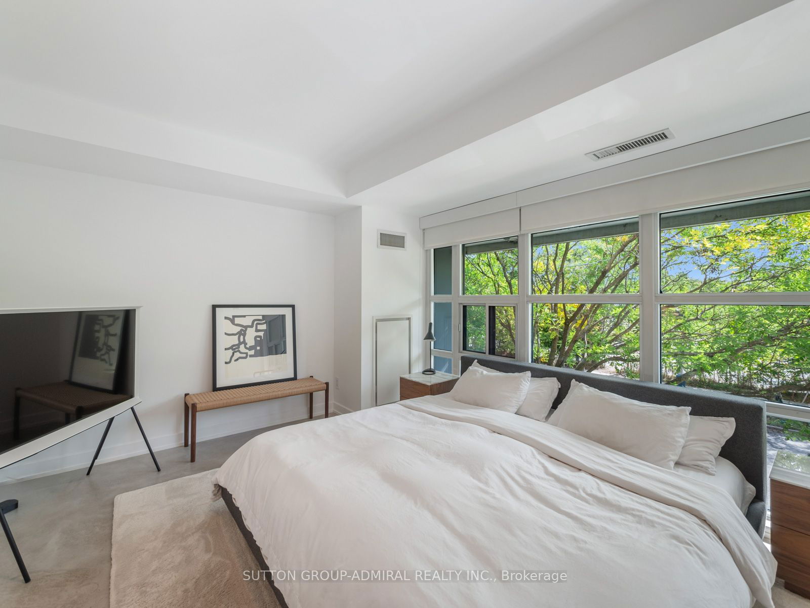 380 Macpherson Ave, unit 134 for sale