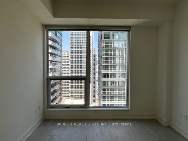 35 Mercer St, unit 3113 for rent