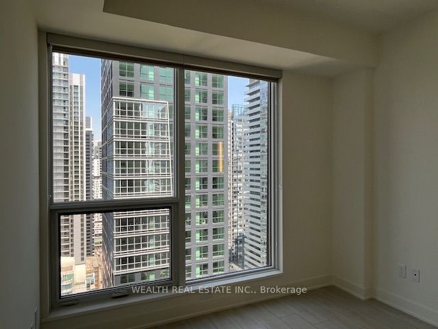 35 Mercer St, unit 3113 for rent