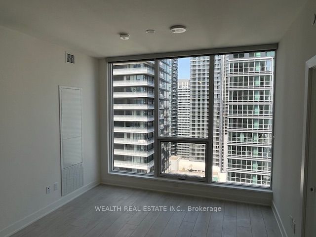 35 Mercer St, unit 3113 for rent