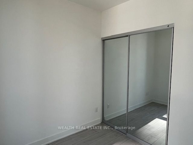 35 Mercer St, unit 3113 for rent