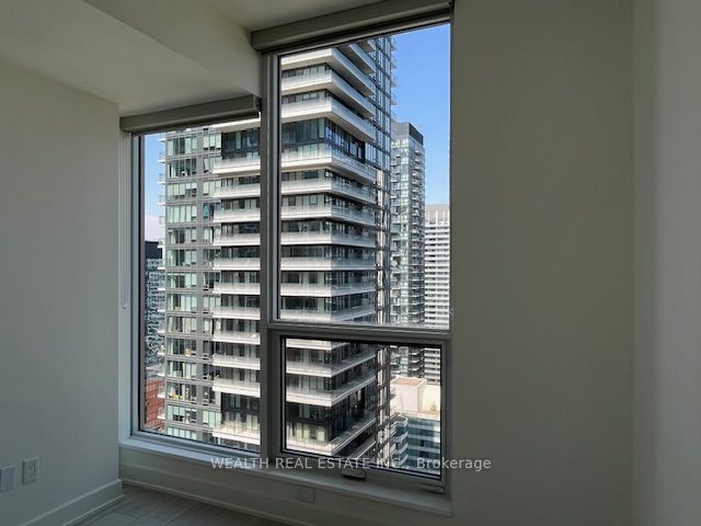 35 Mercer St, unit 3113 for rent