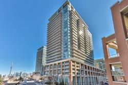 100 Western Battery Rd, unit 802 for rent