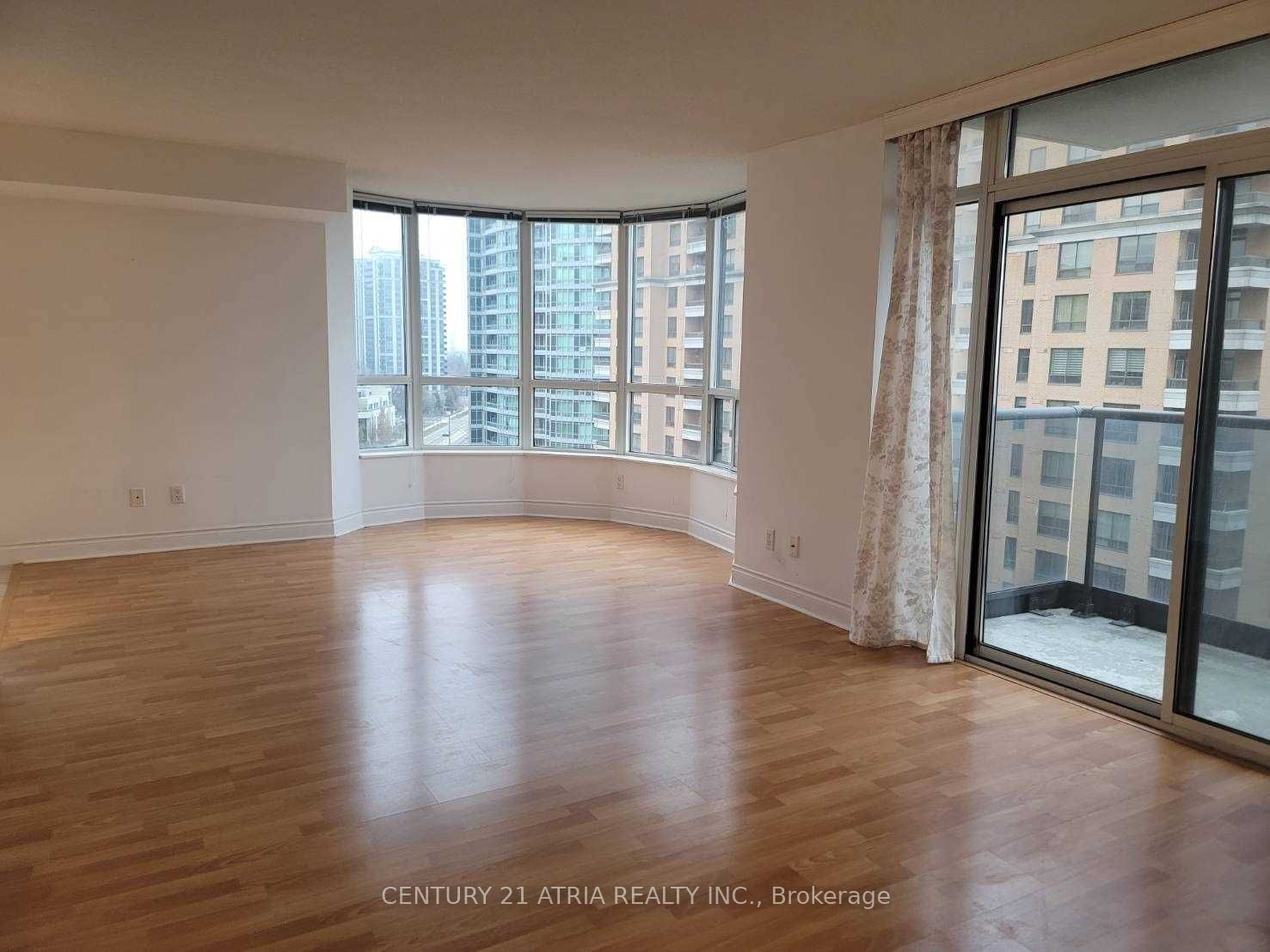 10 Northtown Way, unit 1112 for rent