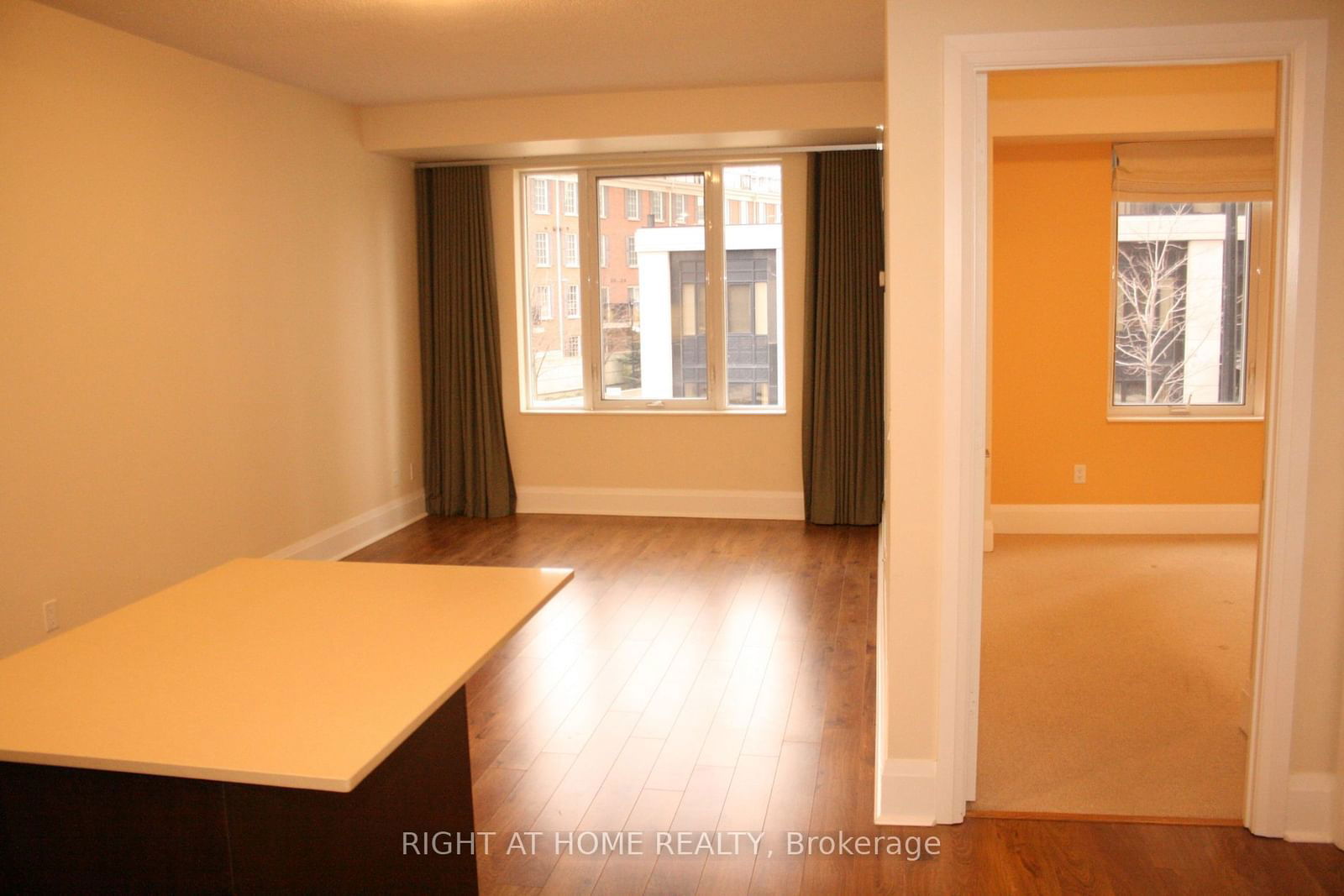 100 Harrison  Garden Blvd N, unit 211 for rent