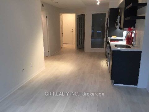 400 Adelaide St E, unit 308 for rent