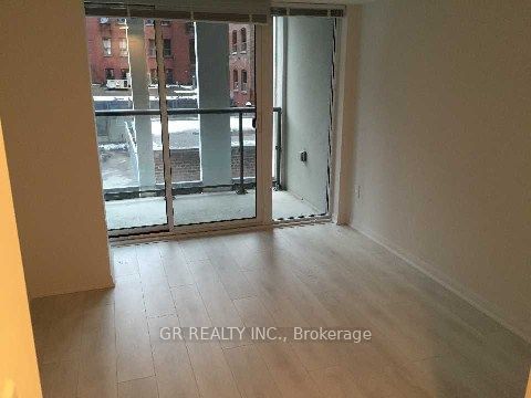 400 Adelaide St E, unit 308 for rent