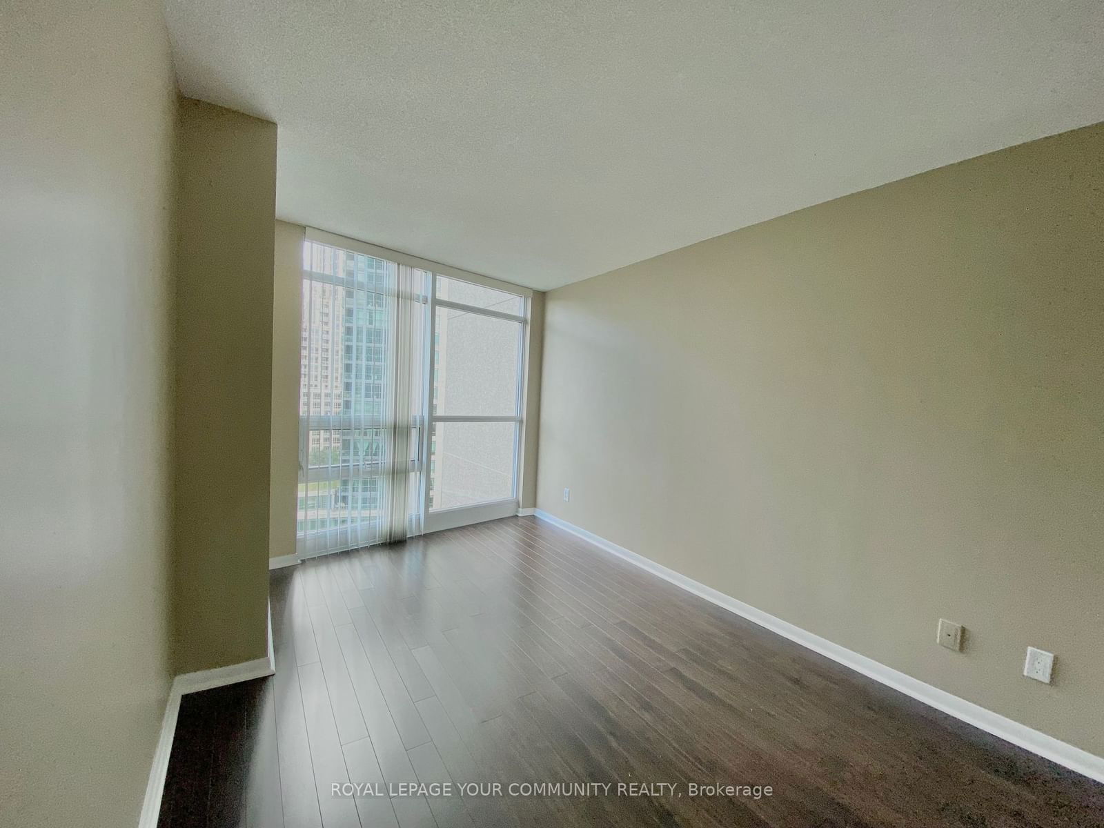 219 Fort York Blvd, unit 1003 for rent