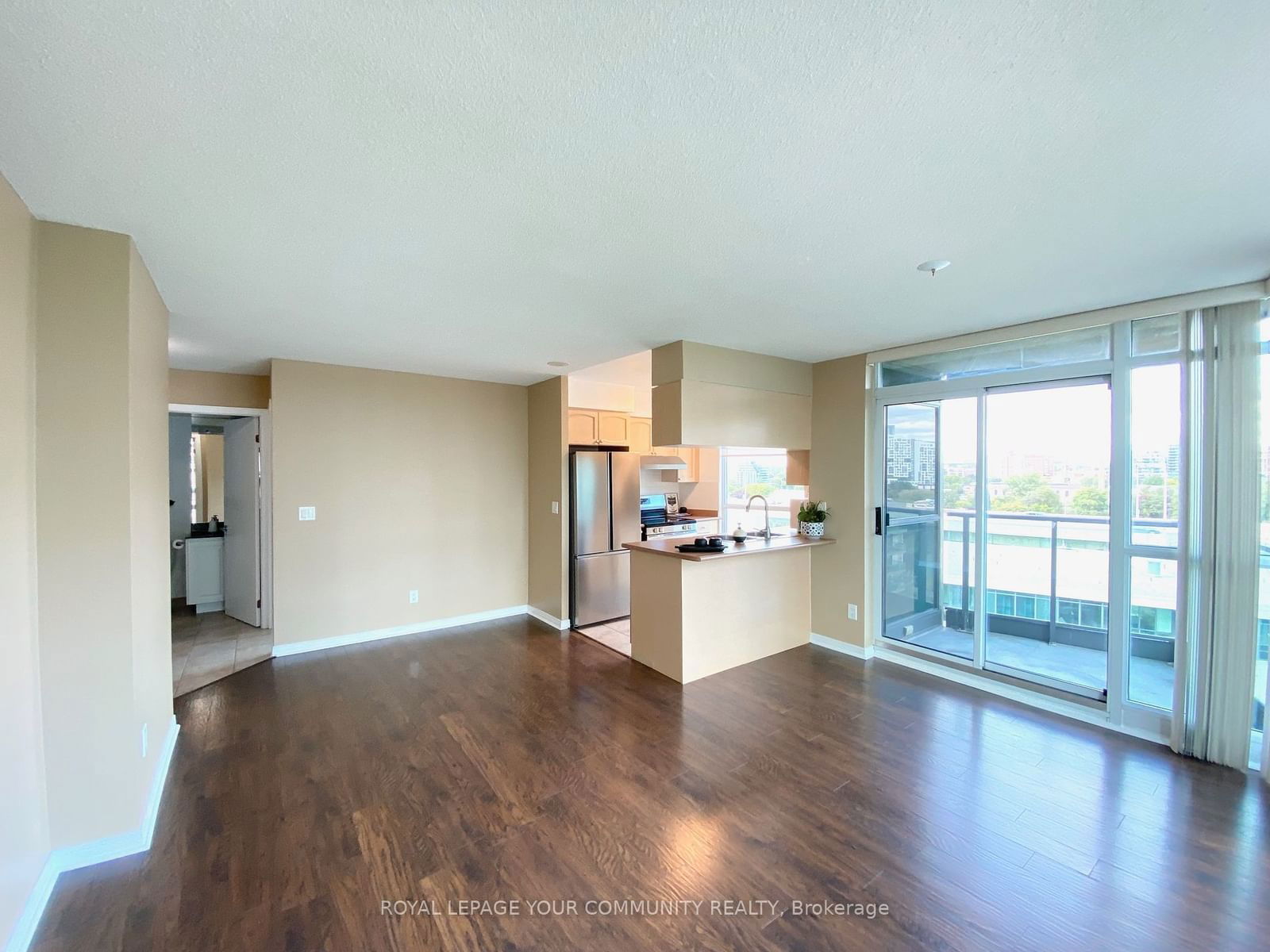 219 Fort York Blvd, unit 1003 for rent