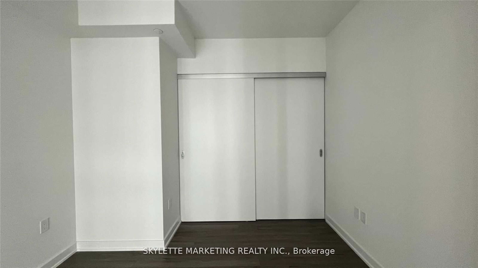 50 Power St, unit 1417 for rent