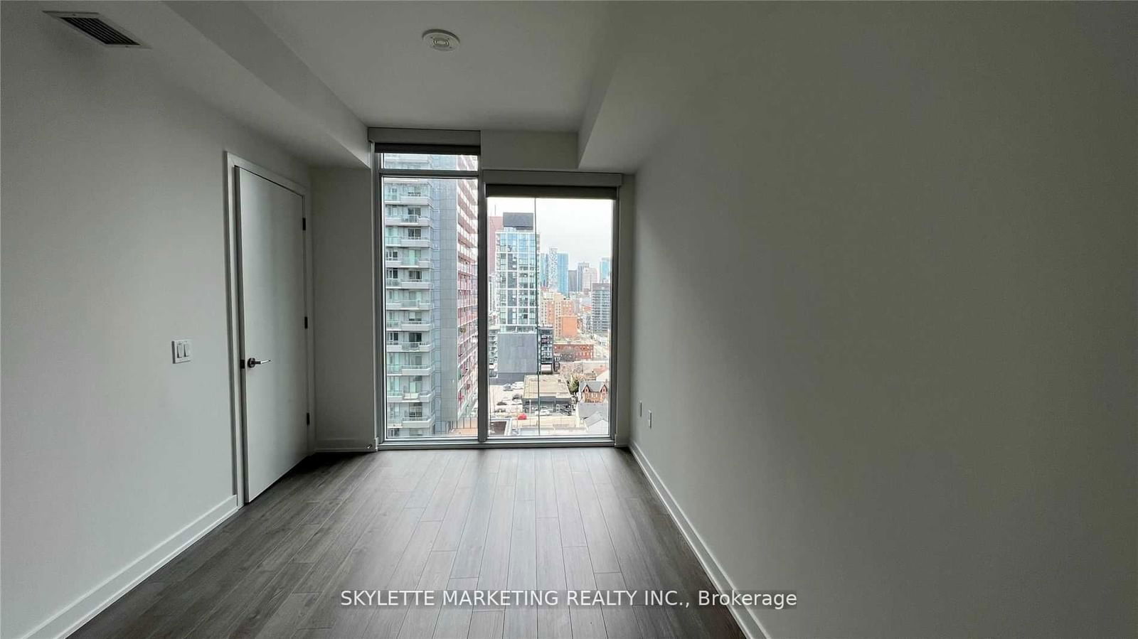 50 Power St, unit 1417 for rent