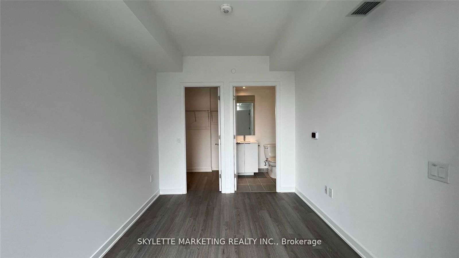 50 Power St, unit 1417 for rent