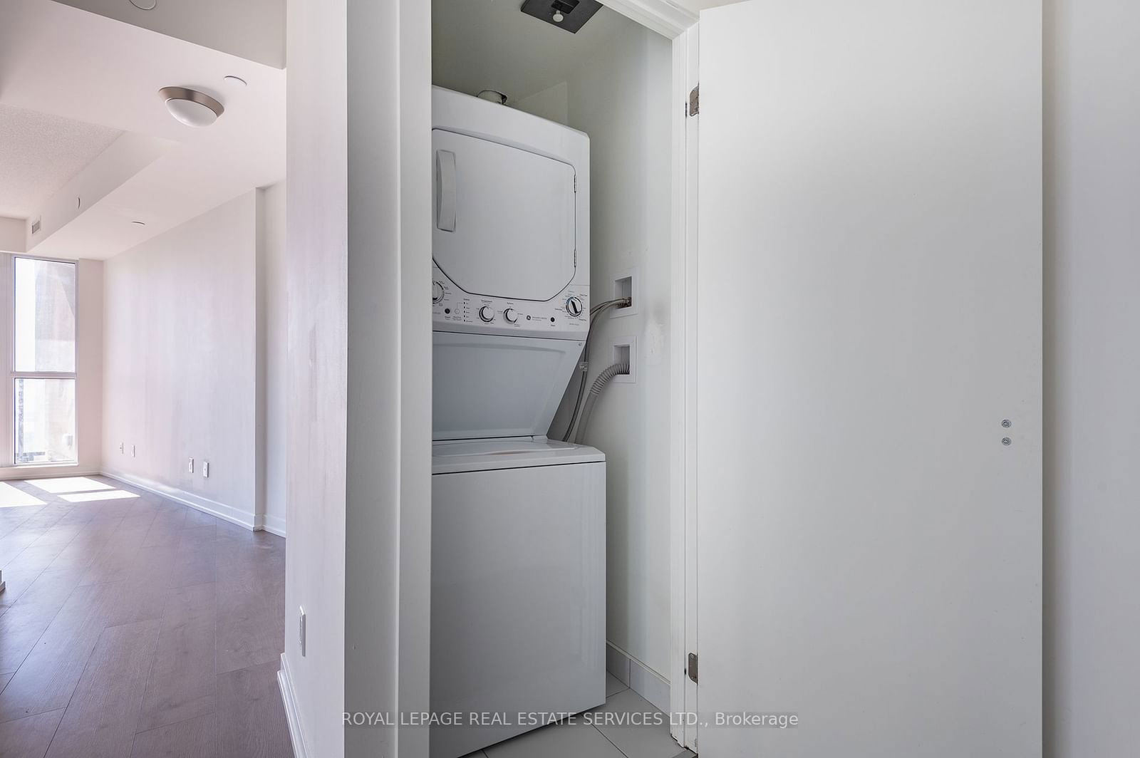 49 East Liberty St, unit 1802 for sale