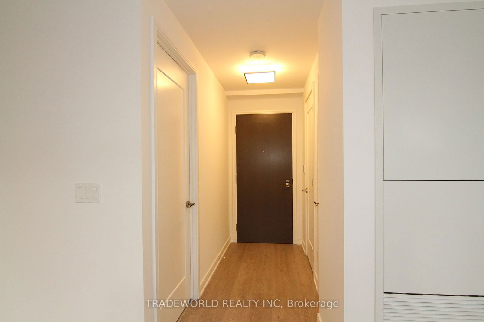 88 Scott St, unit 1308 for rent