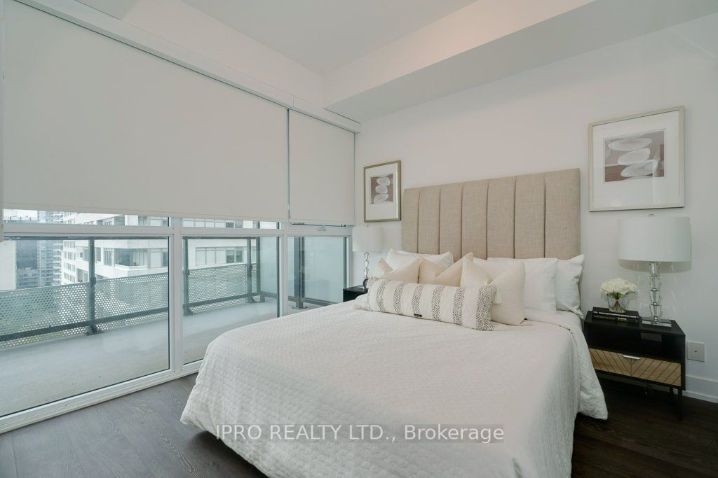 11 Lillian St, unit 1205 for sale