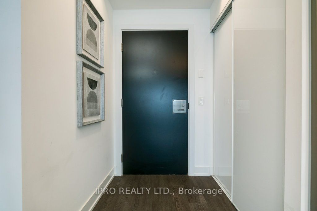 11 Lillian St, unit 1205 for sale