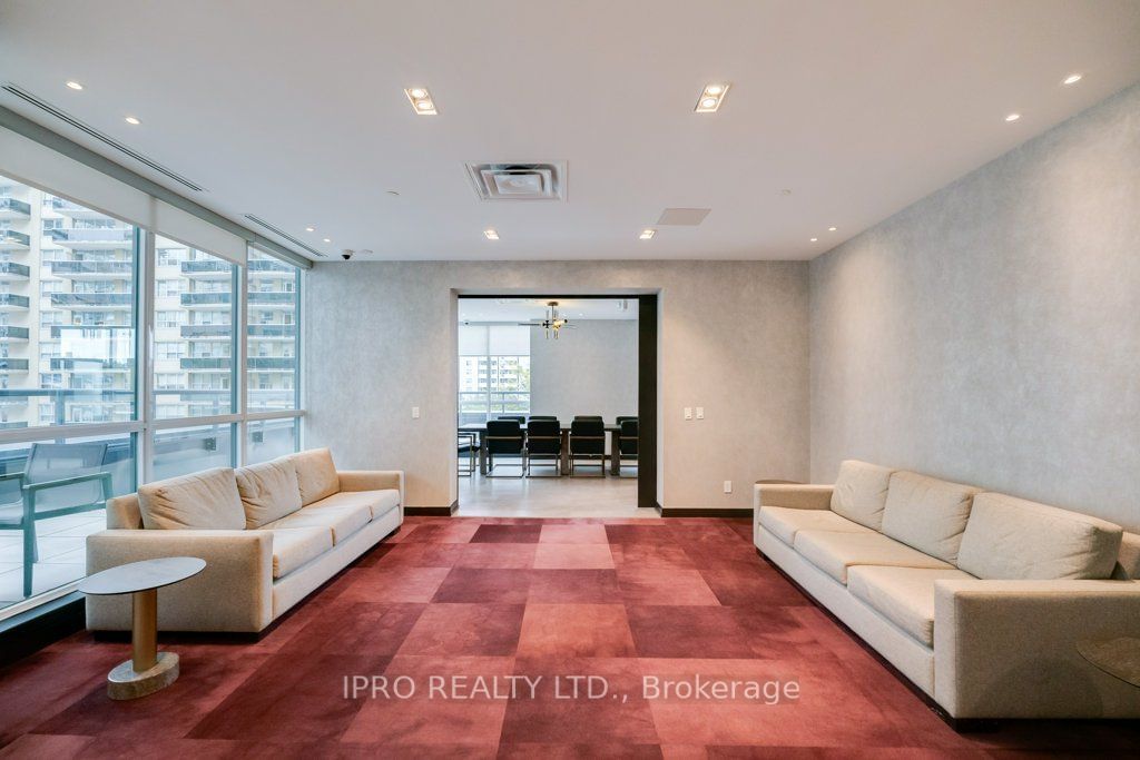 11 Lillian St, unit 1205 for sale