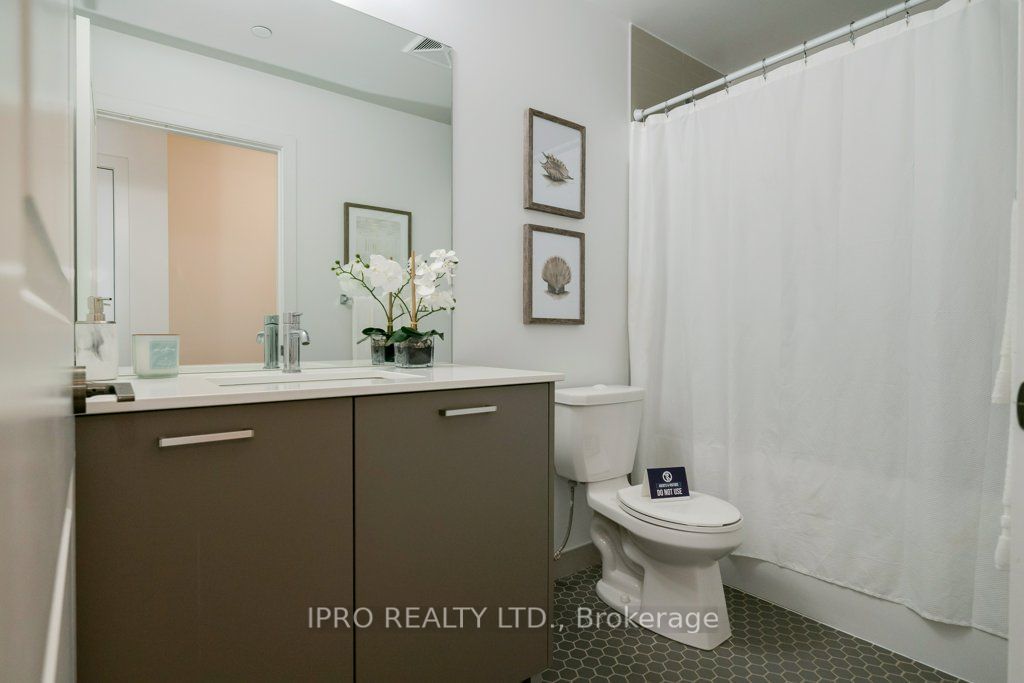 11 Lillian St, unit 1205 for sale