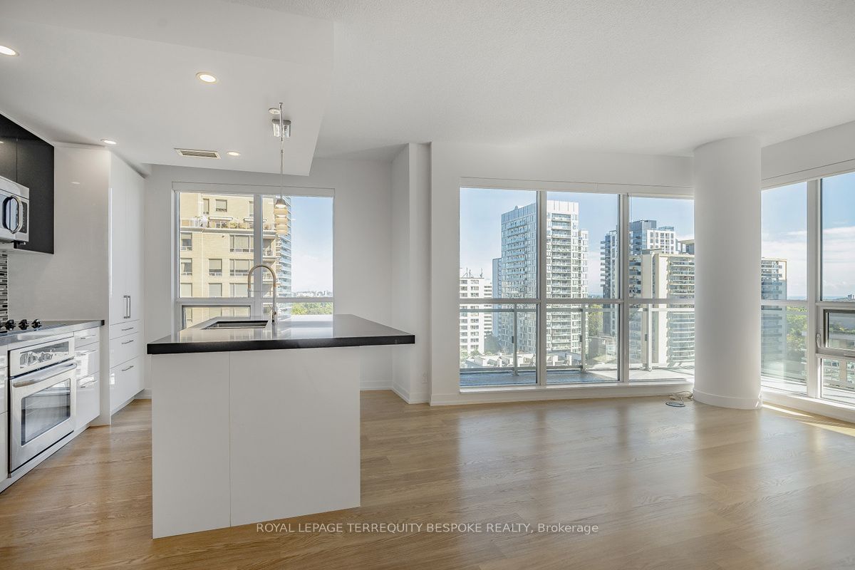 98 Lillian St, unit 1017 for sale