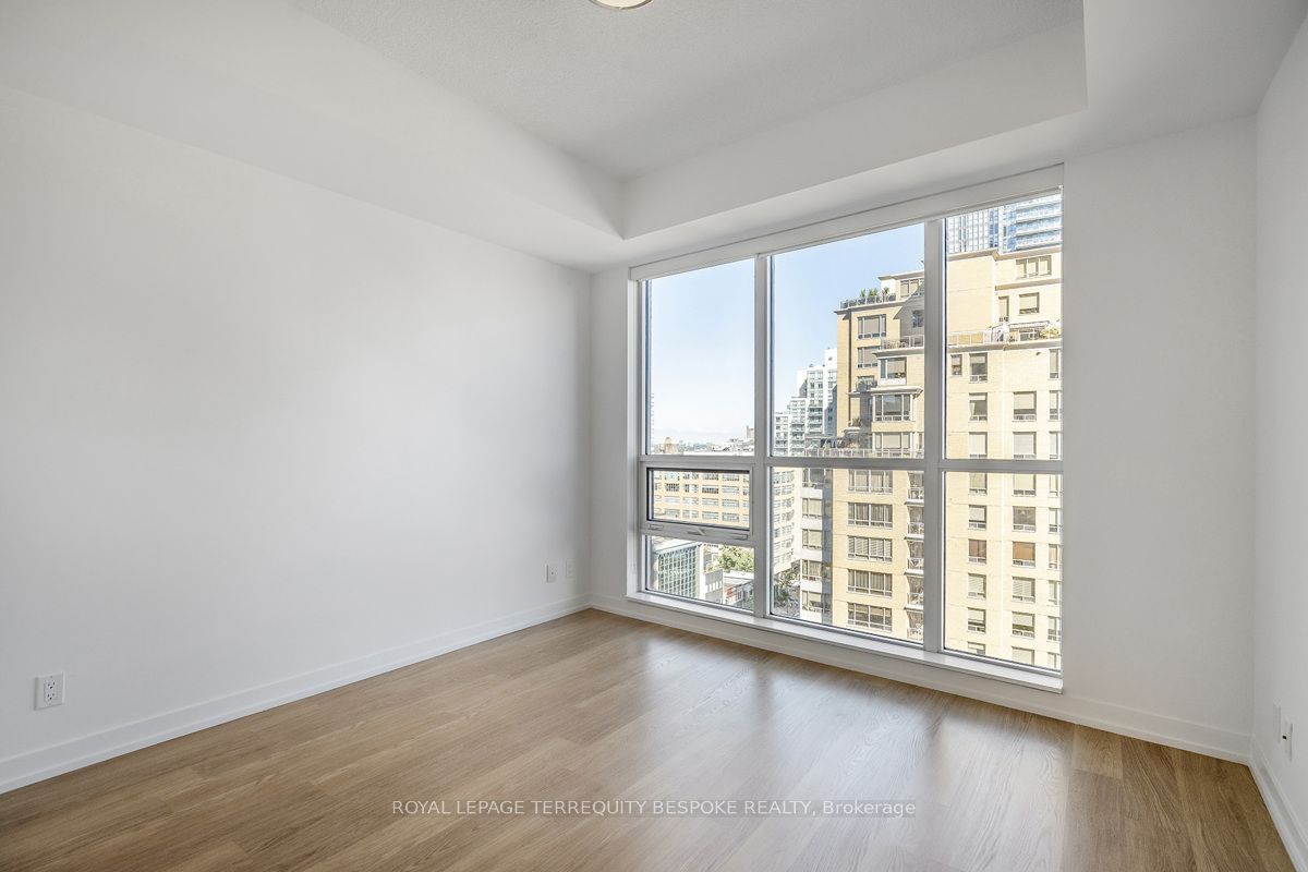 98 Lillian St, unit 1017 for sale