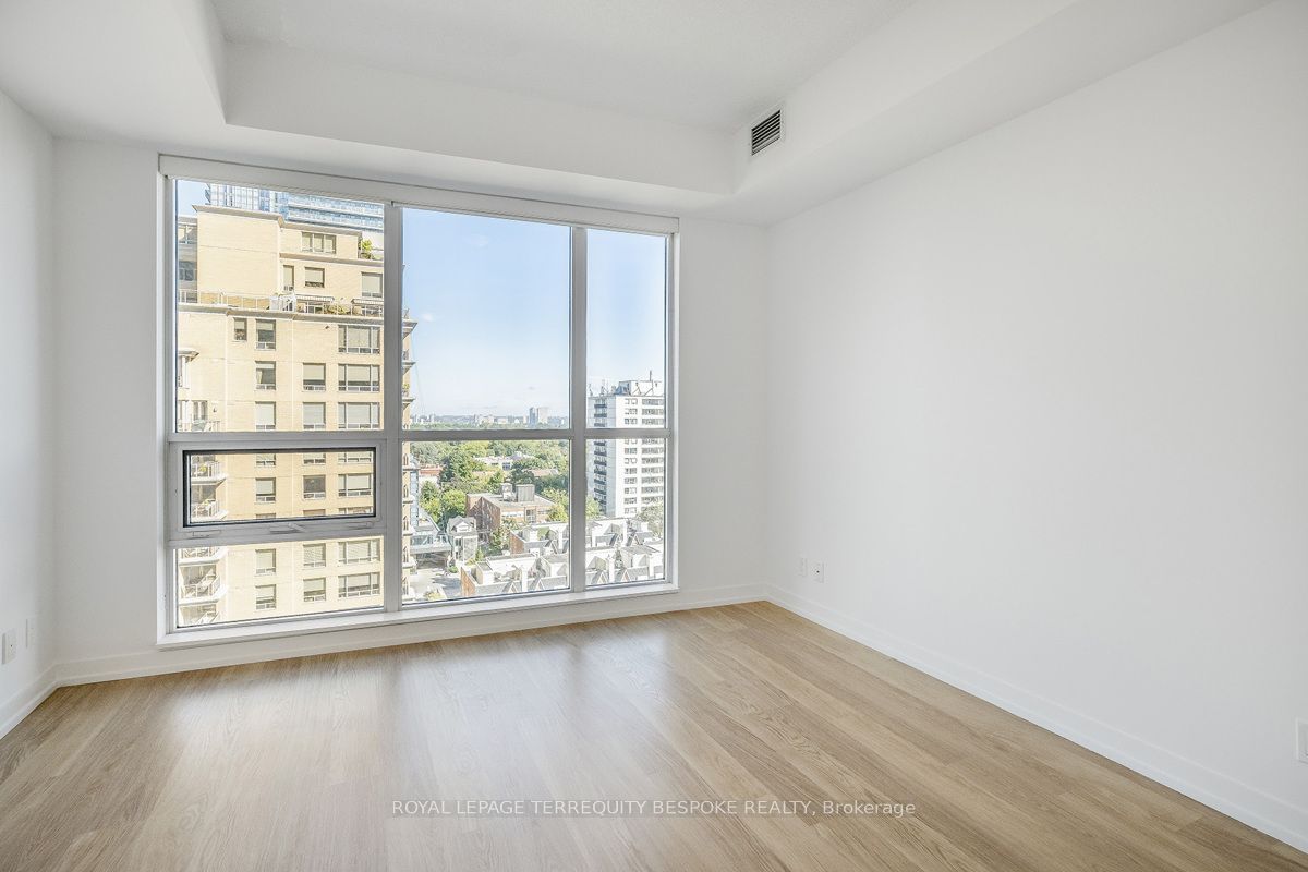 98 Lillian St, unit 1017 for sale