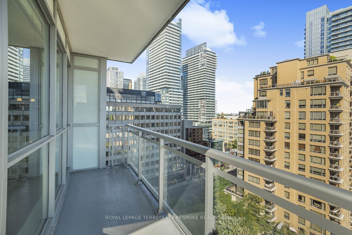 98 Lillian St, unit 1017 for sale