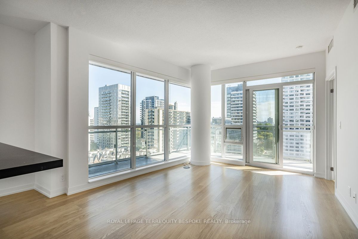 98 Lillian St, unit 1017 for sale